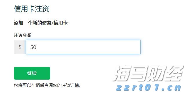 全球最大、发展最快、世界领先！见证我国能源高质量发展多个“第一”