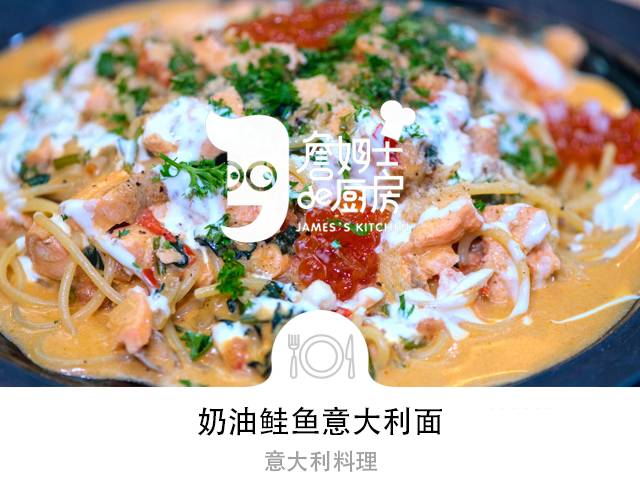 贵港：消费潜力释放 市场稳定向好