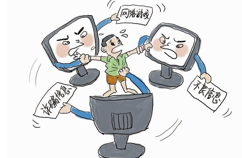 “英德红茶，世界高香红茶！”英德红茶全新广告即将上线