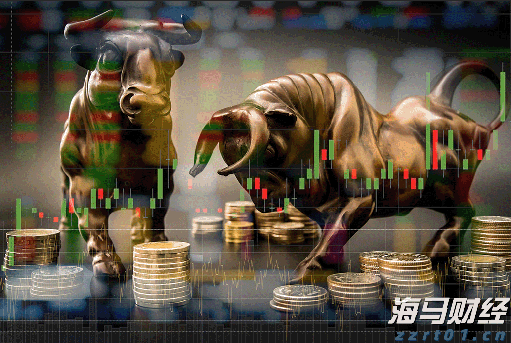 PayPal(PYPL.US)预计将支持100+种加密货币，重塑跨境交易模式