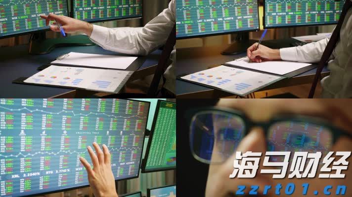 PayPal(PYPL.US)预计将支持100+种加密货币，重塑跨境交易模式