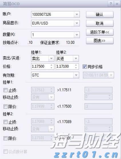 全自动污水提升一体化设备有哪些
