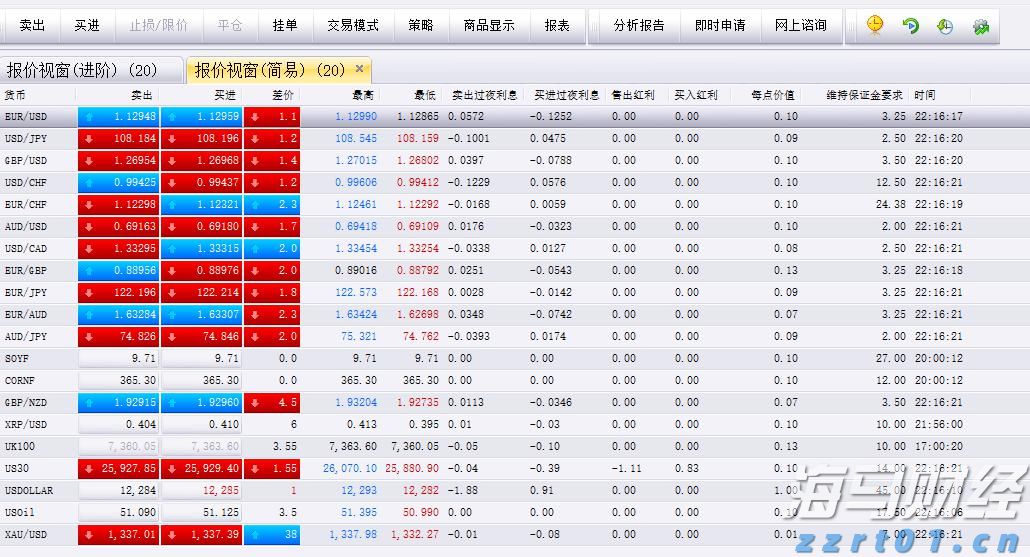 柬埔寨发生两起涉中国公民命案，中方敦促柬方严惩凶手