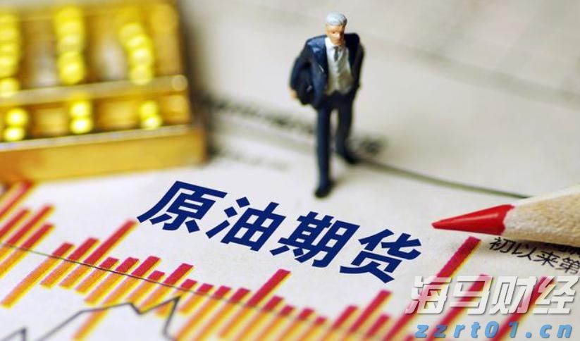 在韶关，全球首个商用智算昇腾超节点正撬动着数字未来的无限可能