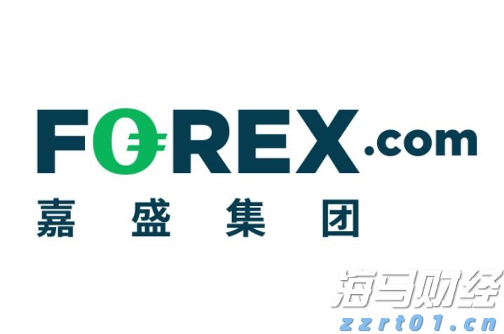 今日面孔｜徐立会：登上央视的珠海介护师，要把养老当成事业