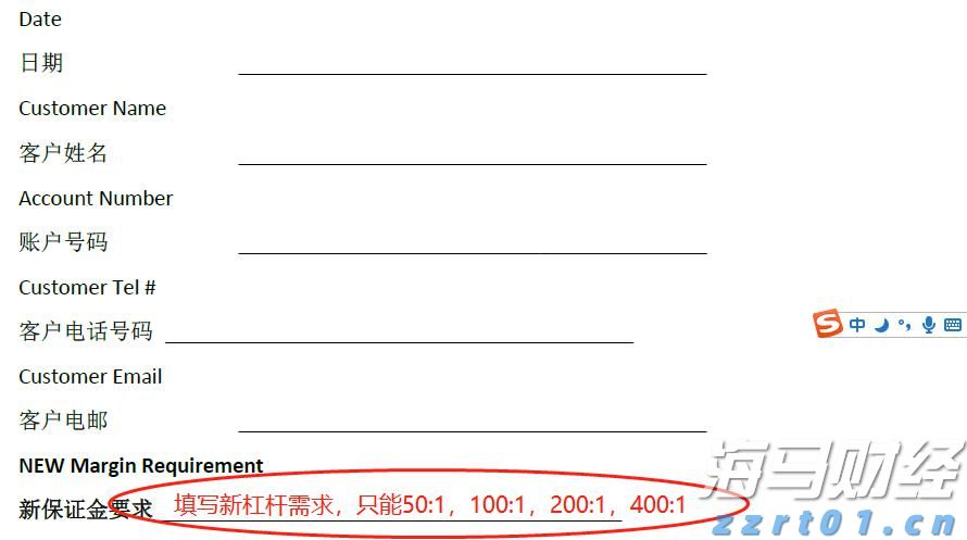 防蚊灭蚊 防控蚊媒传染病！梅州全力打造干净整洁健康的生活生产环境