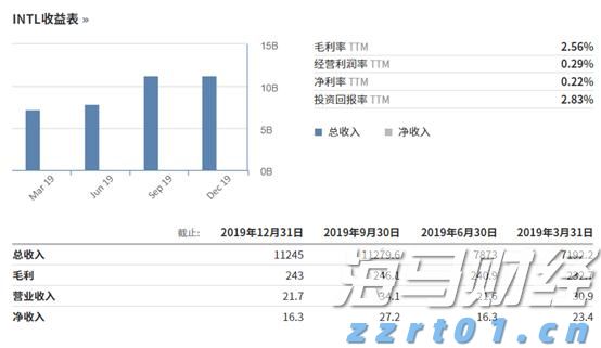 十项硬举措！今年张家口市水旱灾害防御工作这样做