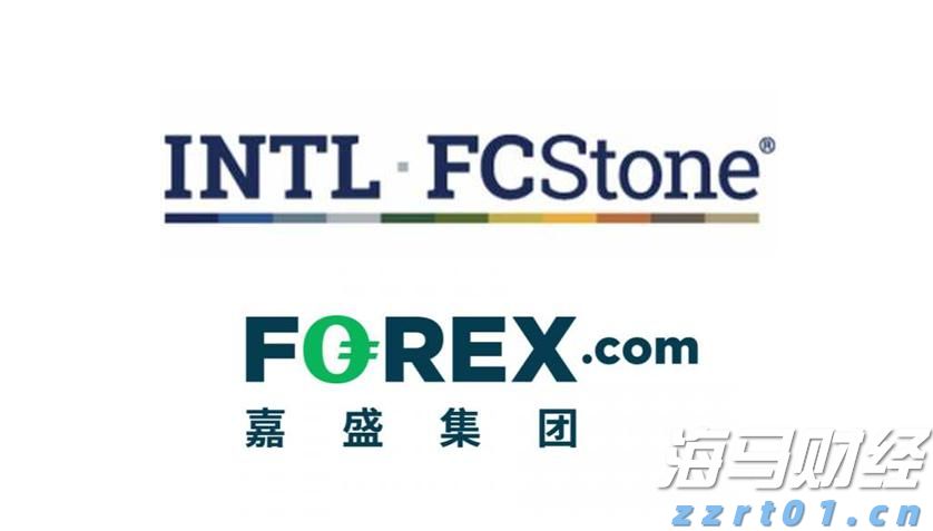 自然资源部已将甘肃省地质灾害防御响应等级提升为Ⅱ级