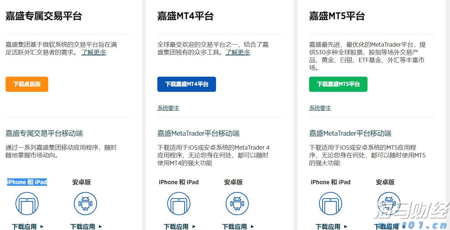 《内蒙古自治区市场监督管理行政处罚裁量权适用规则》出台