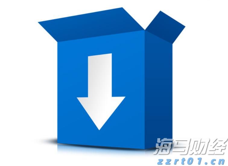 深圳官宣：9月1日起，非深户籍学龄前儿童也能在深参保