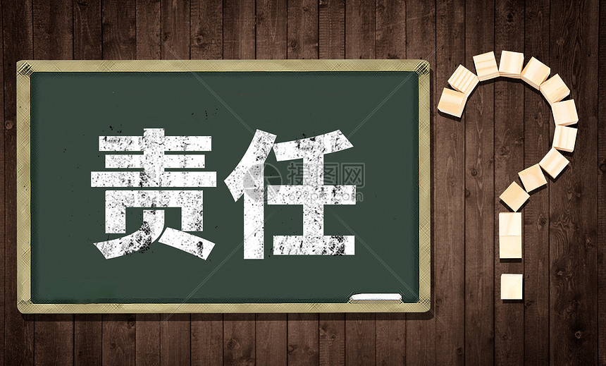 梅州海关供港澳活猪远程检疫监装模式正式启动