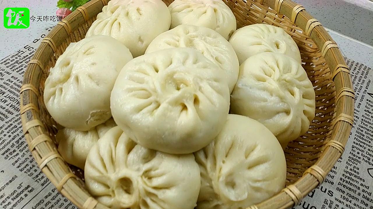 规范直播电商食品经营行为，市场监管总局这一新规征求意见！