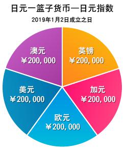 周知！9月1日起，梅县城东、市车管所车辆管理业务全部搬迁至市行政服务中心