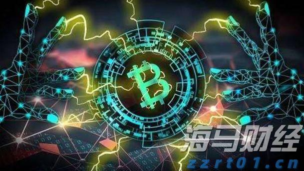 上海开展自动扶梯和自动人行道安全隐患排查整治专项行动