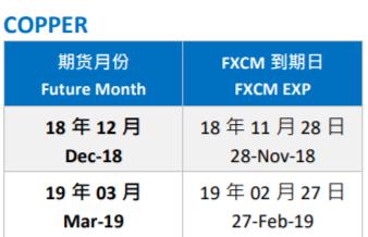 中国首部8K拍摄太空电影《窗外是蓝星》定档9月5日，摄影师是熟悉的他们→