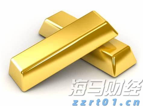 中国电信(00728)发布中期业绩，股东应占利润230.17亿元 同比增加5.52%