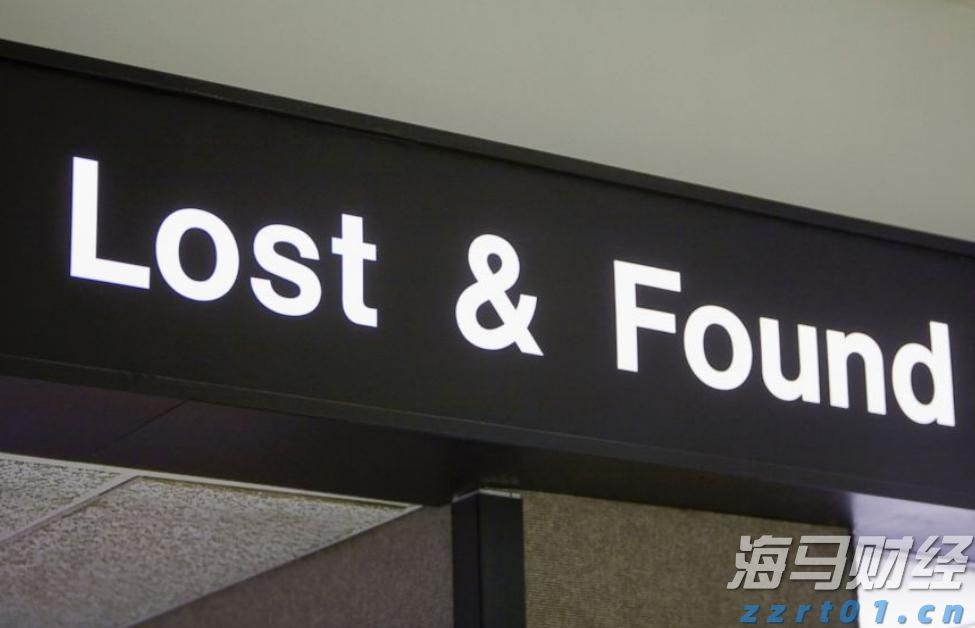 今年前七个月广东新设外资企业数量同比增长32.7%