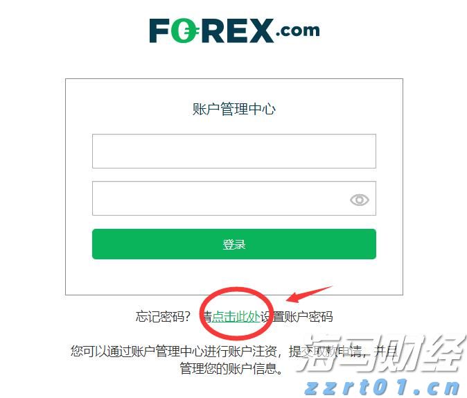 海南省市场监管部门五措施为高考中考保驾护航