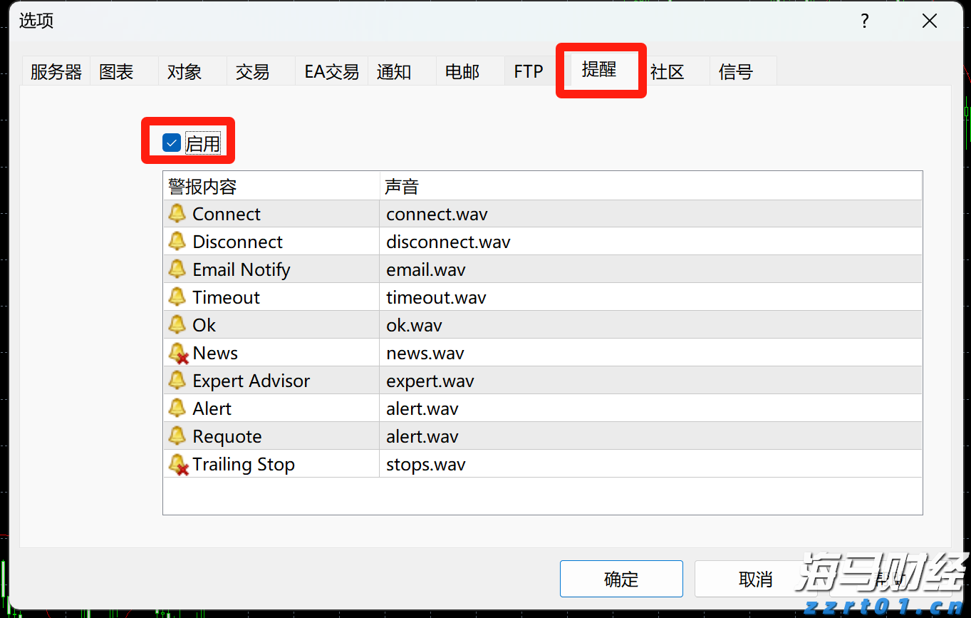 让“树尖”到“舌尖”的距离更短