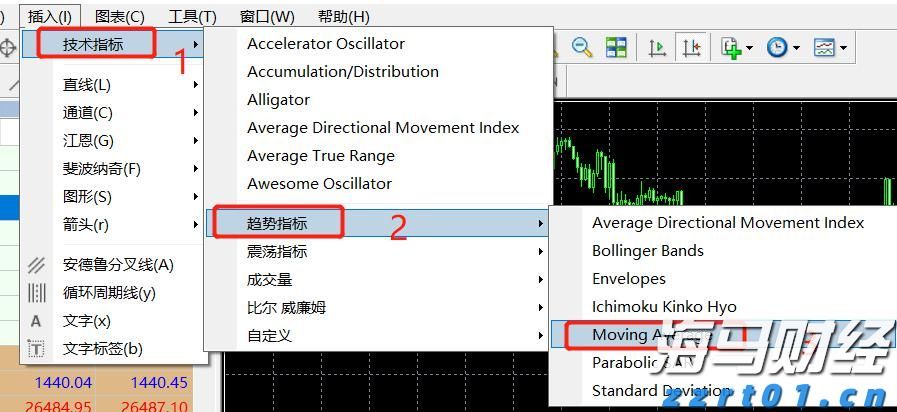 前5个月我市外贸进出口同比增长8.2%