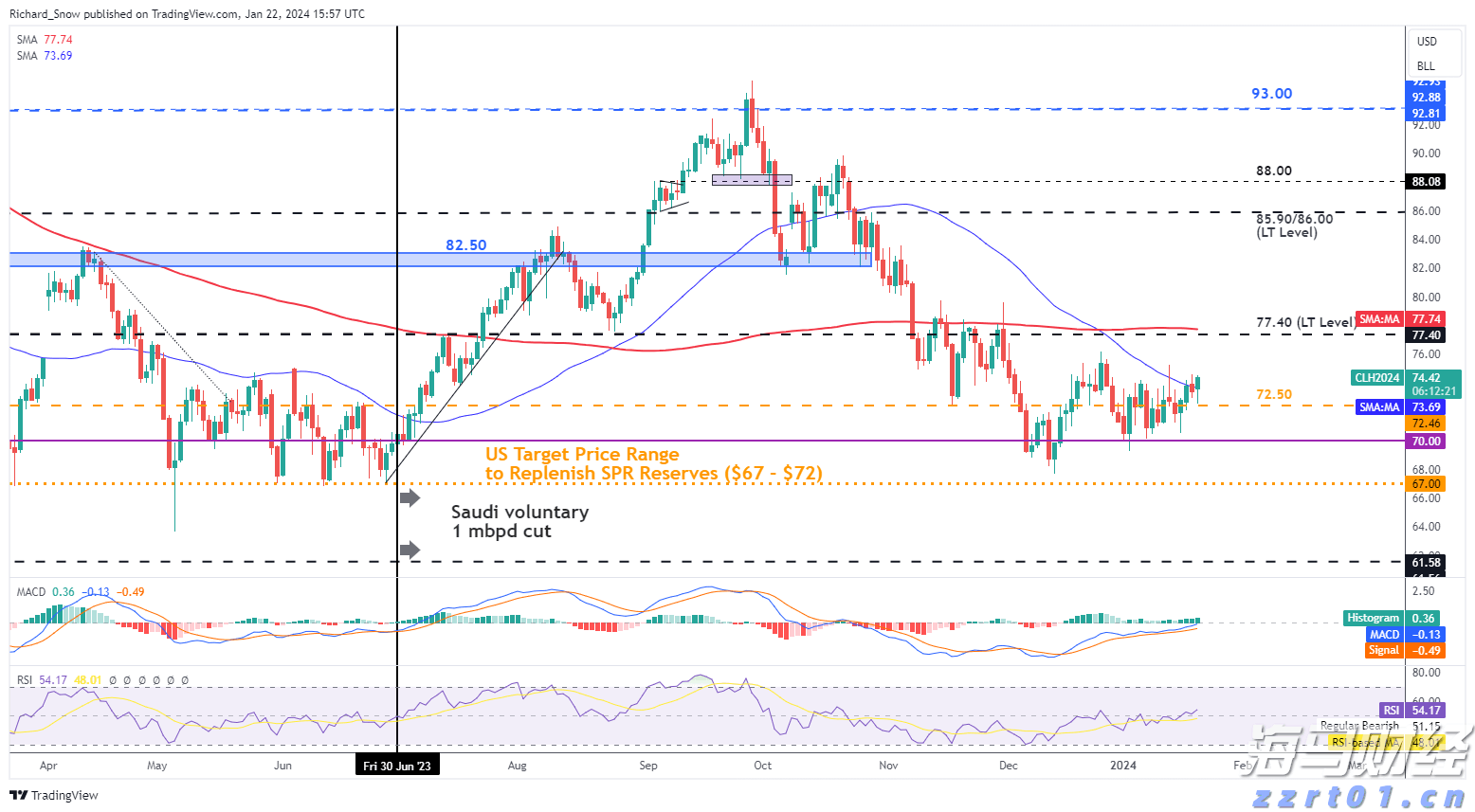 中国驻法使馆举行法国友人捐赠抗战历史照片交接仪式