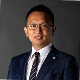 特朗普称美将对芯片和半导体征收约100%的关税