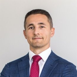 专用号牌分四号段分类管理