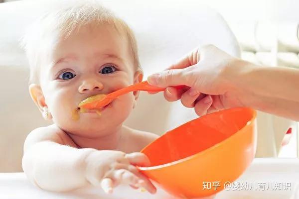 芬顿法及芬顿反应器处理废水工艺原理讲解（芬顿氧化处理废水工艺流程）