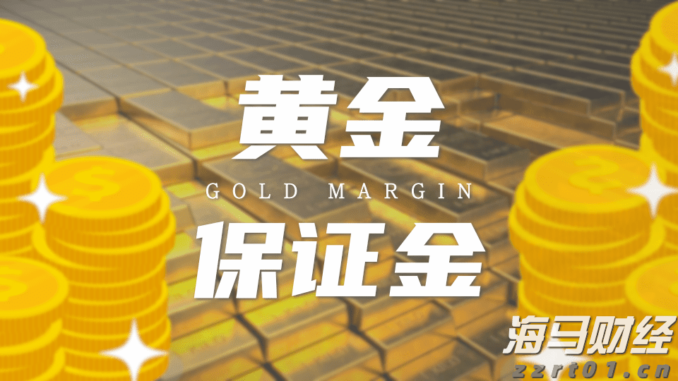 109场活动点亮“六一”