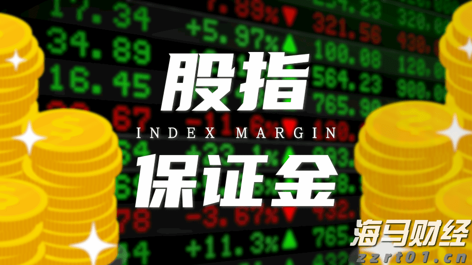 大墅镇：花式校园普法 守护少年的你