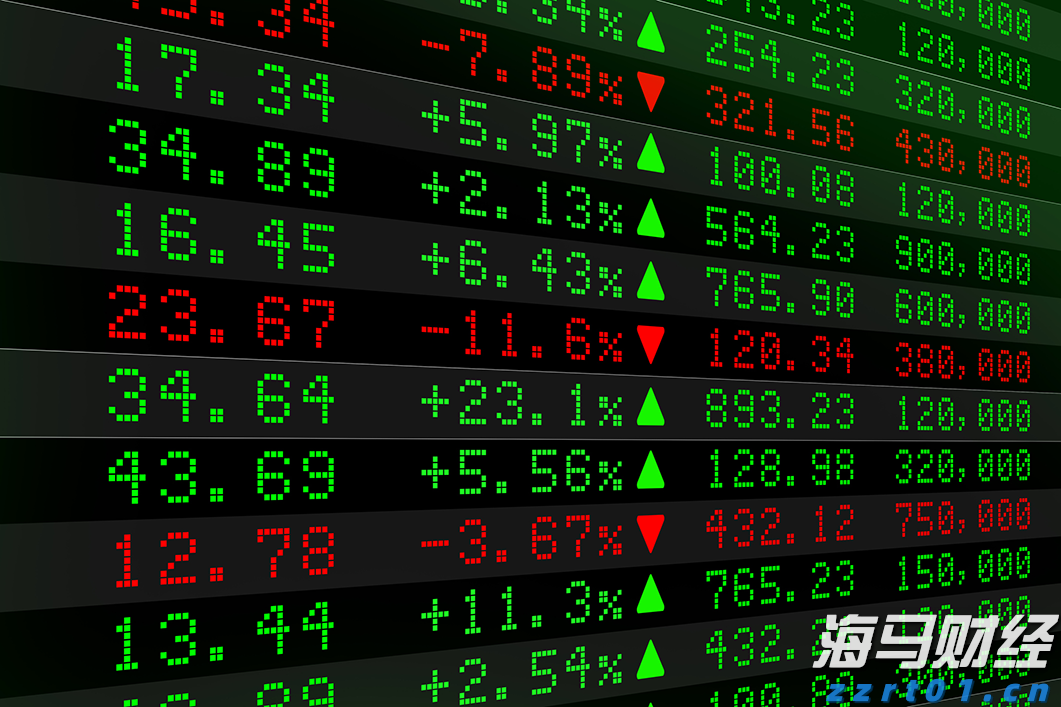 粤召开网售重点产品质量安全赋码核验试点工作培训会