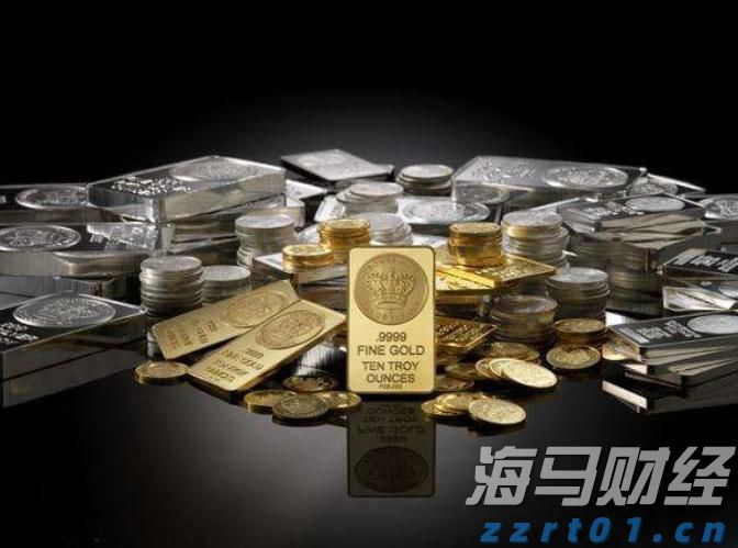 医我看丨跨境医疗很方便！香港七旬长者北上在珠海成功换膝