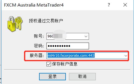 工行长丰支行暖心服务聋哑客户 无声交流传递金融温度