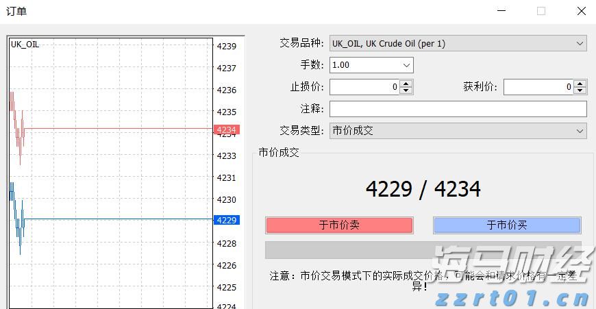 今年前七个月广东新设外资企业数量同比增长32.7%