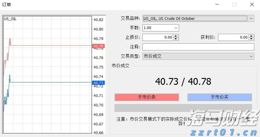 布草洗涤厂污水处理设备及方案