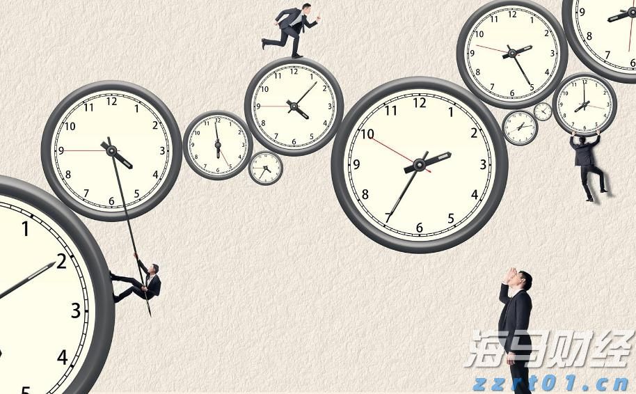 美韩将举行联合军演，朝鲜：强烈谴责，严正警告！