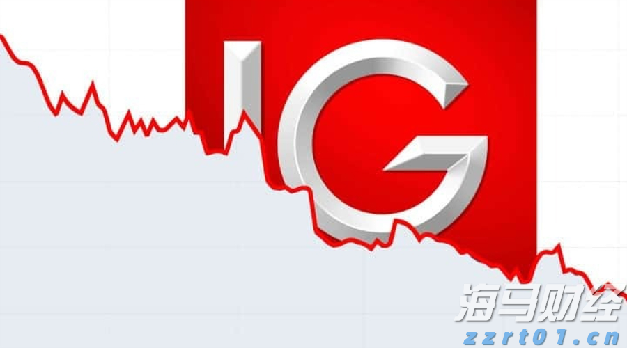香港精品投行思博控股(SIBO.US)递交美股IPO申请，拟募资700万美元