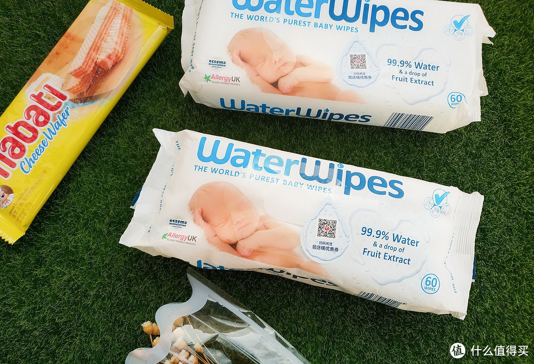 再破纪录!深港陆路口岸出入境旅客达102.71万人次