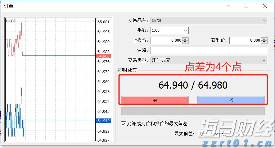 准备就绪！湛江全力护航5.6万多名考生参加高考
