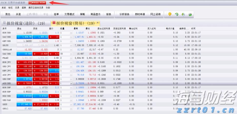《云南省中小企业计量伙伴计划实施方案》发布