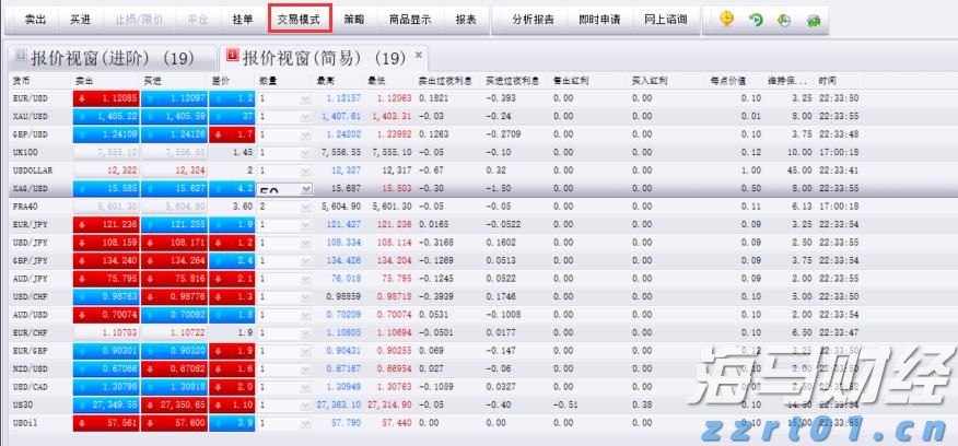全民健身日一起动起来，这些常见误区帮你避开