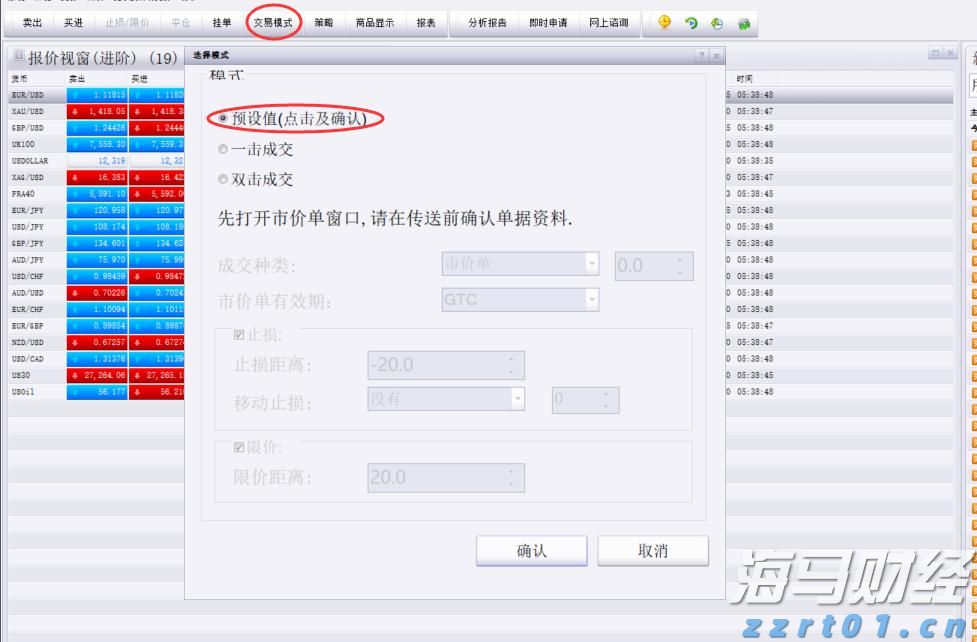 医疗科技公司Heartflow(HTFL.US)举行IPO，募资3.17亿美元超预期，今晚在纳斯达克上市
