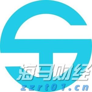 海南省市场监管局提出五条措施加强鳄雀鳝经营行为监管