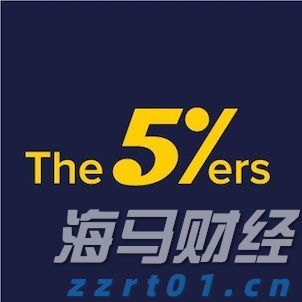 梅州开展以防蚊灭蚊为核心的全市爱国卫生攻坚行动：落实四项任务 全域防蚊灭蚊