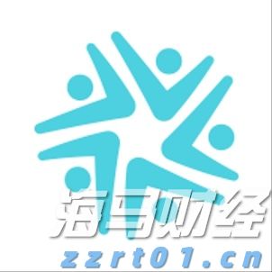 国宝“兄弟”冰城安家！大熊猫“芝士”“芝麻”抵达哈尔滨