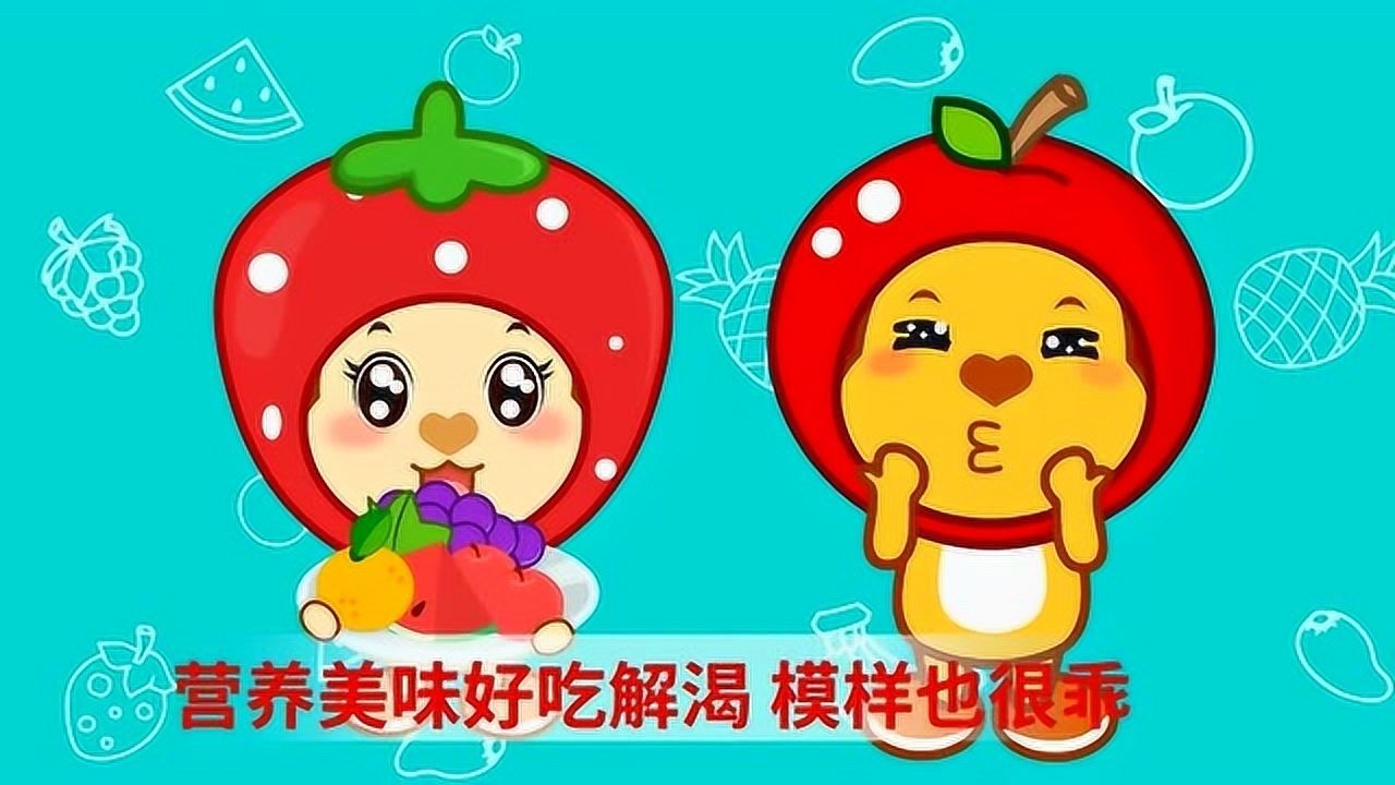 我市举办职引未来—2025年全国城市联合招聘高校毕业生暨贵港市服务实体经济用工专场招聘会