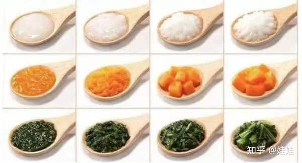 保健公司能治卵巢癌？阿姨醒醒吧！