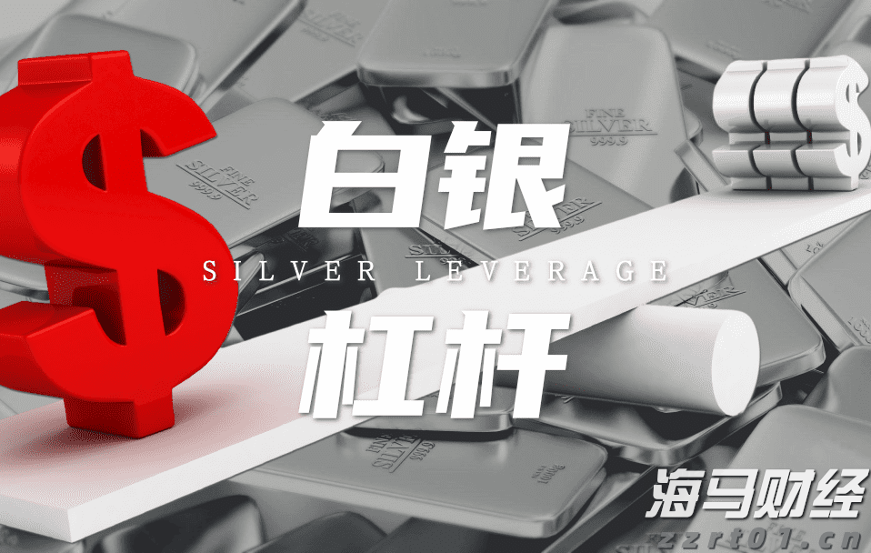 致梅州市民防汛防台风的一封信！请查收→