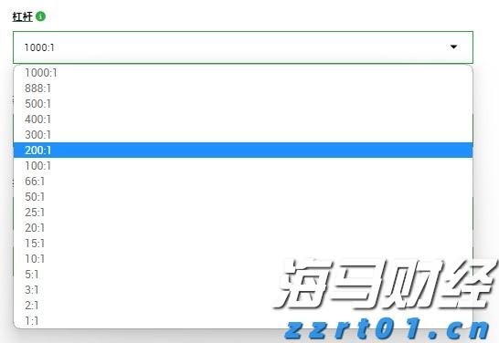 浙江发布首批公开实施专利清单并首颁专利权益分割证书