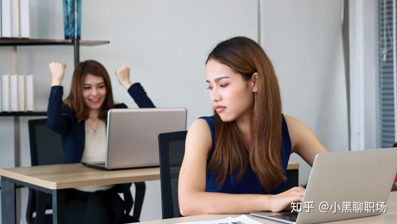 泰康人寿安徽分公司提醒您:警惕明星代言金融产品的隐藏风险